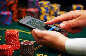 Вход на официальный сайт Cabura Casino